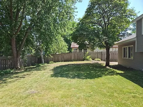 10928 Rhode Island Circle N Champlin MN 55316