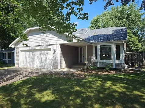 10928 Rhode Island Circle N Champlin MN 55316