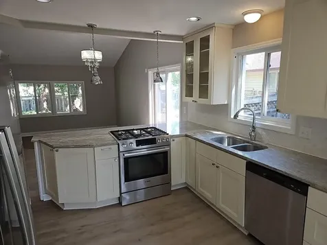 10928 Rhode Island Circle N Champlin MN 55316