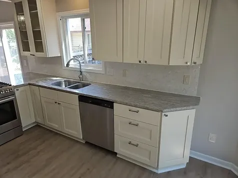 10928 Rhode Island Circle N Champlin MN 55316