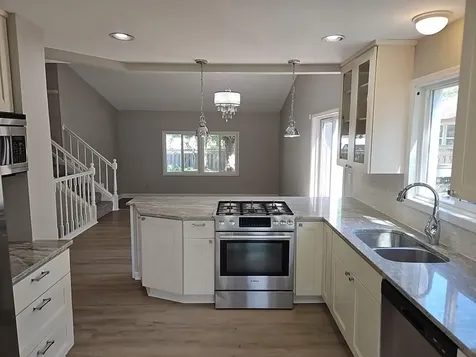 10928 Rhode Island Circle N Champlin MN 55316