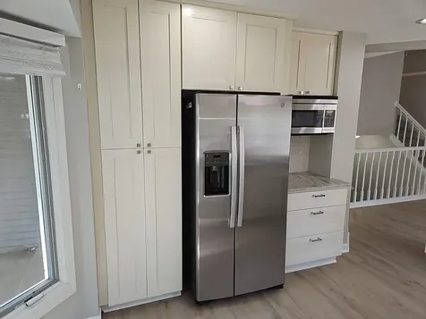 10928 Rhode Island Circle N Champlin MN 55316