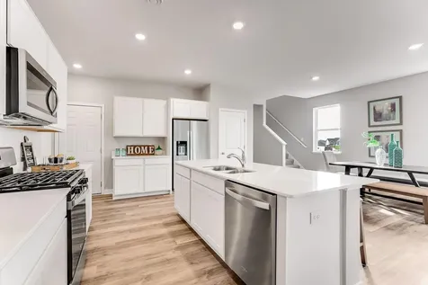 937 Stone Creek Drive Jordan MN 55352