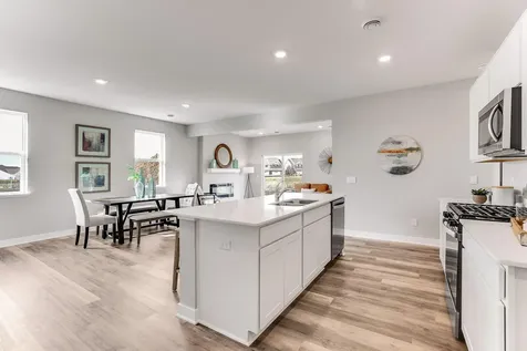 937 Stone Creek Drive Jordan MN 55352