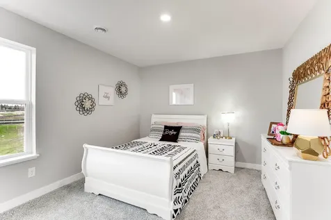 937 Stone Creek Drive Jordan MN 55352