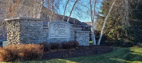 937 Stone Creek Drive Jordan MN 55352