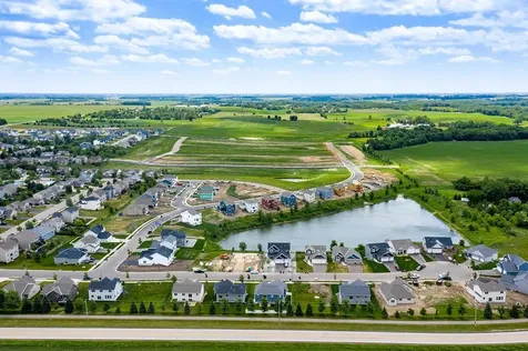 937 Stone Creek Drive Jordan MN 55352