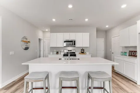 937 Stone Creek Drive Jordan MN 55352