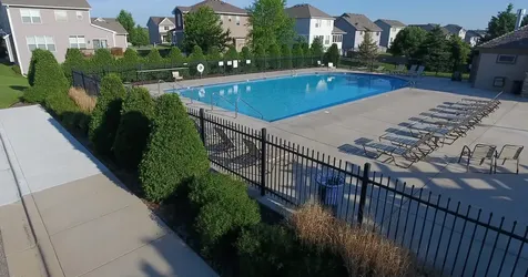 937 Stone Creek Drive Jordan MN 55352