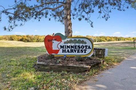 937 Stone Creek Drive Jordan MN 55352