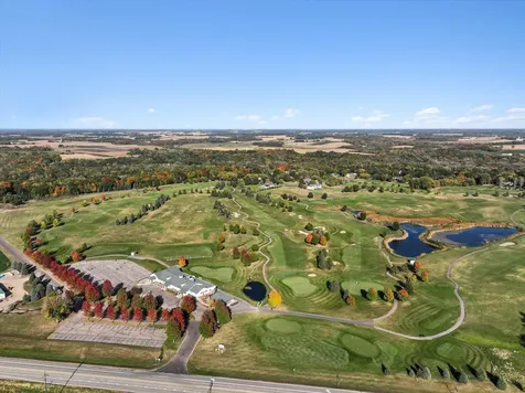 937 Stone Creek Drive Jordan MN 55352