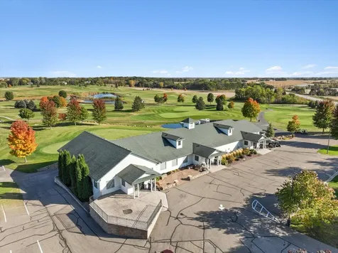 937 Stone Creek Drive Jordan MN 55352