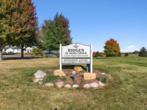 937 Stone Creek Drive Jordan MN 55352