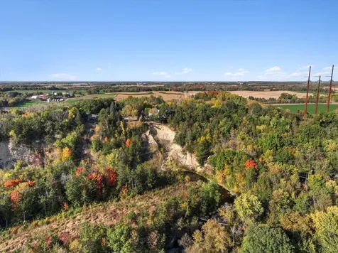 937 Stone Creek Drive Jordan MN 55352