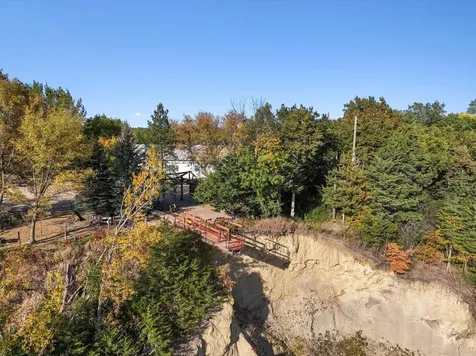 937 Stone Creek Drive Jordan MN 55352