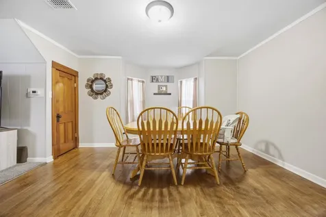 807 5th Street S Moorhead MN 56560
