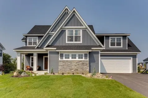 9888 188th Court W Lakeville MN 55044