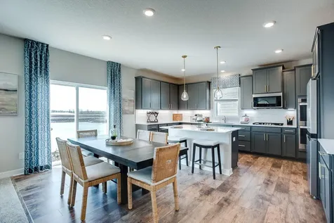 3673 Worrall Court NW Rochester MN 55901