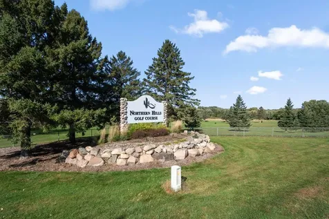 3673 Worrall Court NW Rochester MN 55901