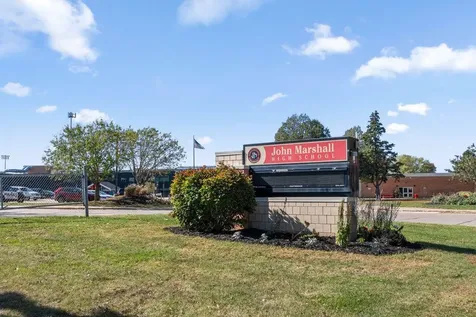 3673 Worrall Court NW Rochester MN 55901