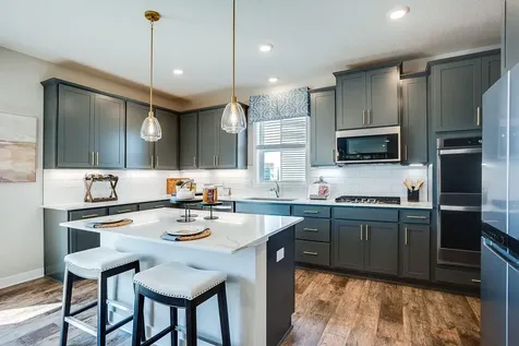 3673 Worrall Court NW Rochester MN 55901
