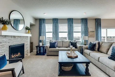 3673 Worrall Court NW Rochester MN 55901
