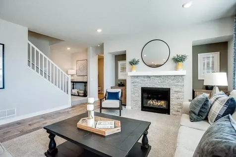 3673 Worrall Court NW Rochester MN 55901