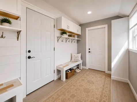 949 7th Avenue SW Faribault MN 55021
