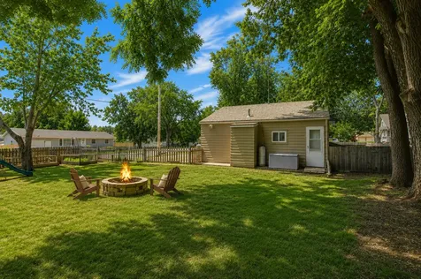 949 7th Avenue SW Faribault MN 55021