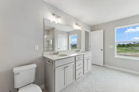 10360 Birchwood Circle Victoria MN 55318