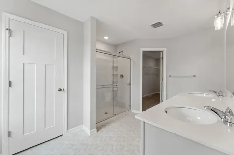 10360 Birchwood Circle Victoria MN 55318