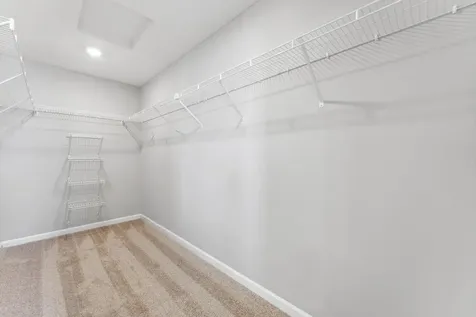 10360 Birchwood Circle Victoria MN 55318