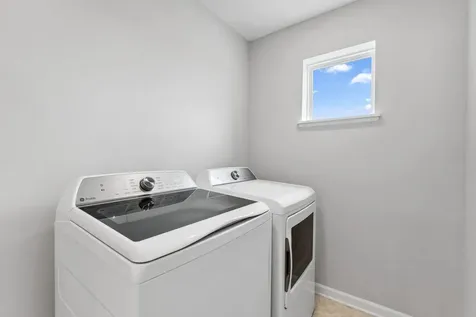 10360 Birchwood Circle Victoria MN 55318