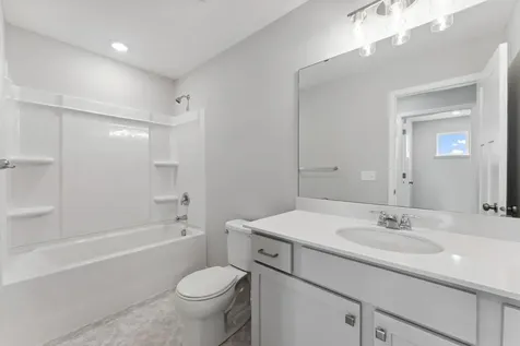10360 Birchwood Circle Victoria MN 55318