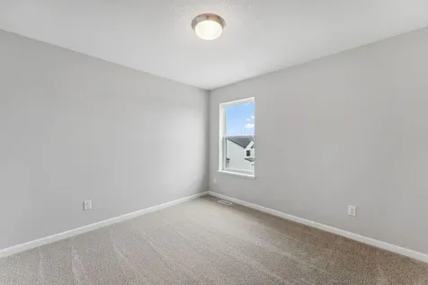 10360 Birchwood Circle Victoria MN 55318