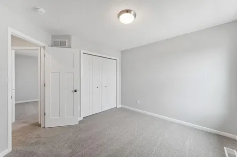 10360 Birchwood Circle Victoria MN 55318