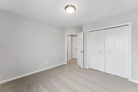 10360 Birchwood Circle Victoria MN 55318