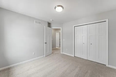 10360 Birchwood Circle Victoria MN 55318