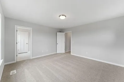 10360 Birchwood Circle Victoria MN 55318