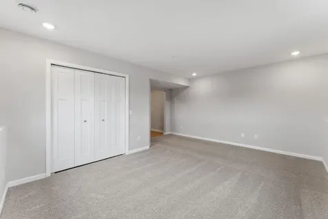 10360 Birchwood Circle Victoria MN 55318