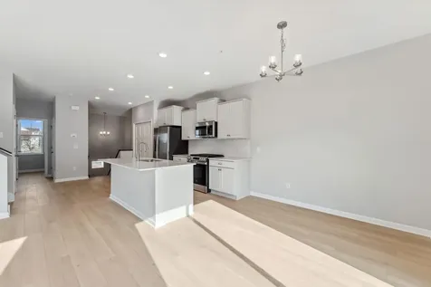 10360 Birchwood Circle Victoria MN 55318