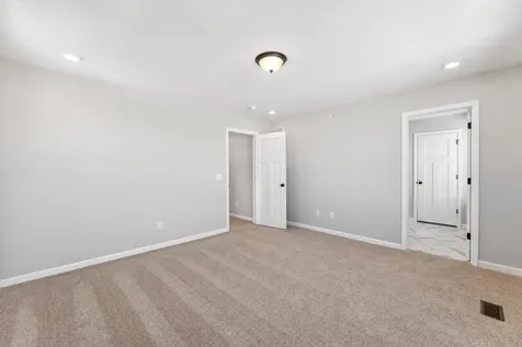 10360 Birchwood Circle Victoria MN 55318