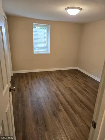 1020 Evergreen Lane N Plymouth MN 55441