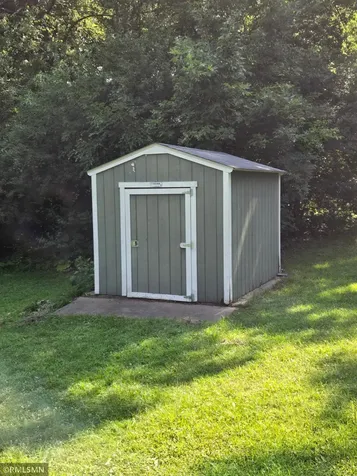 1020 Evergreen Lane N Plymouth MN 55441