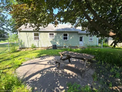 1020 Evergreen Lane N Plymouth MN 55441
