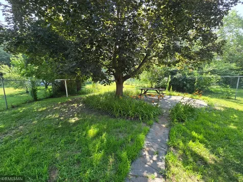 1020 Evergreen Lane N Plymouth MN 55441