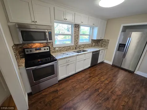 1020 Evergreen Lane N Plymouth MN 55441