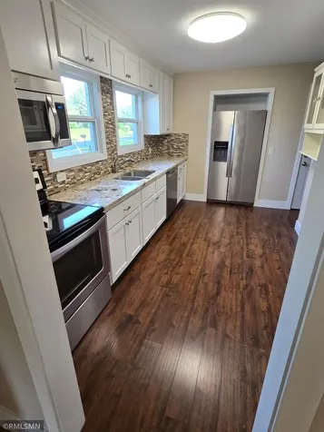 1020 Evergreen Lane N Plymouth MN 55441