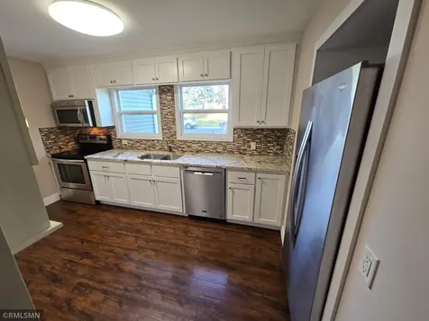 1020 Evergreen Lane N Plymouth MN 55441