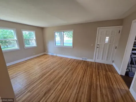1020 Evergreen Lane N Plymouth MN 55441